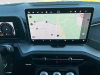 Skoda Kodiaq - Vorschau Bild 7