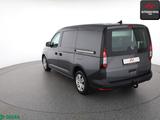 Volkswagen Caddy Maxi 2.0 TDI KASTEN REGALE,KAMERA,NAVI,ACC - Volkswagen Caddy Maxi aus 2022