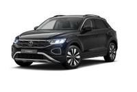 Volkswagen T-Roc - Vorschau Bild 2