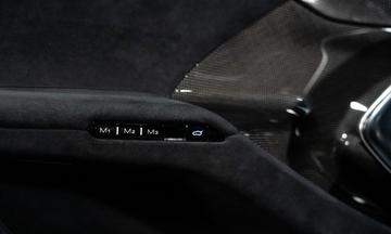 2025 Ferrari 12CILINDRI — миниатюра 13