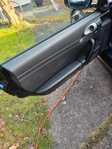 Porsche 997 Carrera 4S Cabriolet MY08 Carrera S - Porsche 997: Cabrio, Carrera 4s