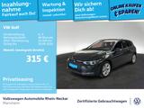 Volkswagen Golf VIII 2.0 TSI Style DSG App-Connect  PDC LED - Auto leasen in Ludwigshafen