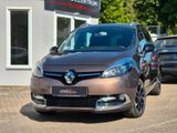 Renault Grand Scenic BOSE Edition Automatik Navi Kamera - Renault Grand Scenic in Berlin