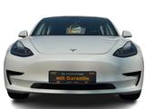 Tesla Model 3 Standard Range Plus RWD *AHK* - Tesla Model 3 mit Panoramadach