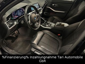 BMW 320 - 4