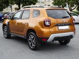 Dacia Duster II 1.3 TCE Adventure Navi 360° DAB USB - Dacia aus 2020
