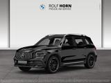 Mercedes-Benz GLB 35 AMG Pano LED Night Paket 360° Kamera - gebrauchte Mercedes-Benz GLB 35 AMG aus dem Jahr 2023