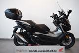 Honda NSS350 Forza 350 * 1. Hand * Zubehör * - HONDA ROLLER FORZA