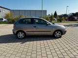 Seat Ibiza Reference / EURO 4 / TÜV neu - Seat aus 2004