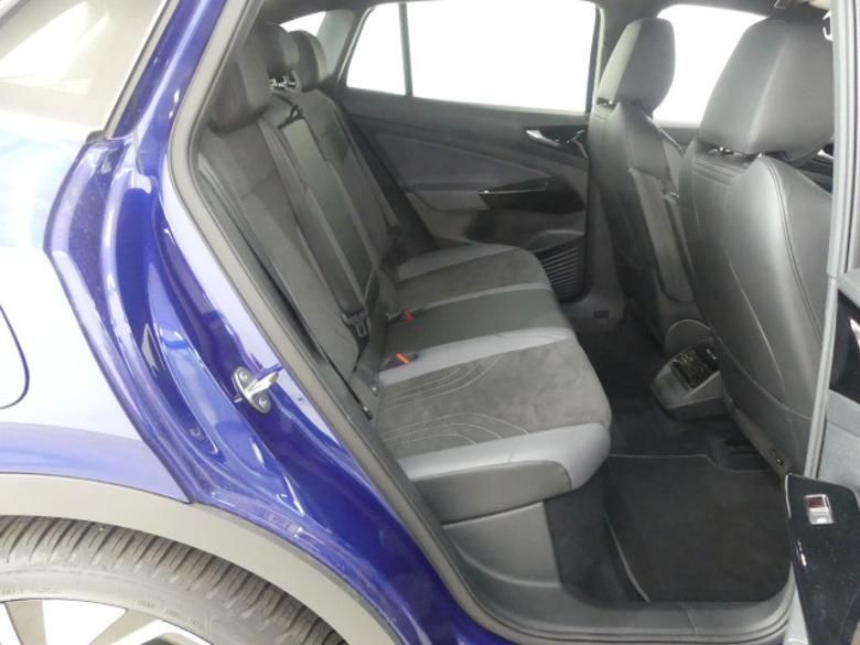 Volkswagen ID.4 - Bild 7