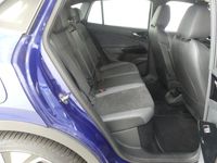 Volkswagen ID.4 - Vorschau Bild 7