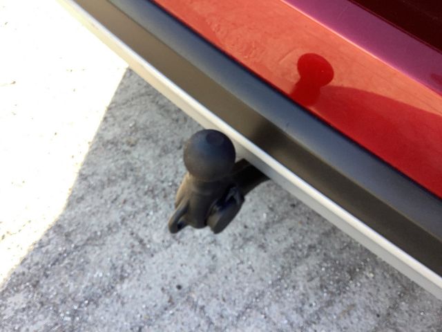 Focus Turnier 1.0EcoBoost Automatik Active