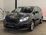 Ford S-MAX 2.0 EcoBlue Aut. TITANIUM ACC*RFK* - Ford S-Max in Duisburg