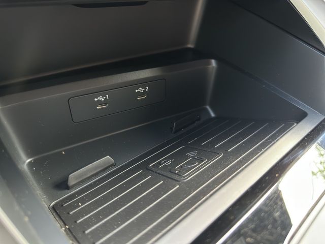 A3 Sportback 35 1.5 TFSI advanced S-tronic