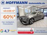 Mercedes-Benz C 220 4M,High-LED,Kamera,Stand-hzg,Navi - Mercedes-Benz C 220 Hybrid (Diesel/Elektro)