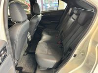 Mitsubishi Eclipse Cross - Vorschau Bild 16
