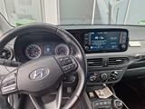 Hyundai i10 1.0 EDITION 30+ EDITION 30+ - Hyundai i10 von privat