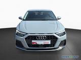 Audi A1 Sportback adv 25 TFSI +ALLSEASON+CARPLAY+LED+ - Audi A1 in Nürnberg