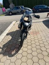 BMW F800GS - Offers