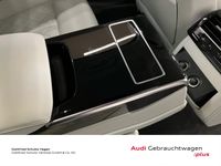 Audi S8 - Vorschau Bild 23