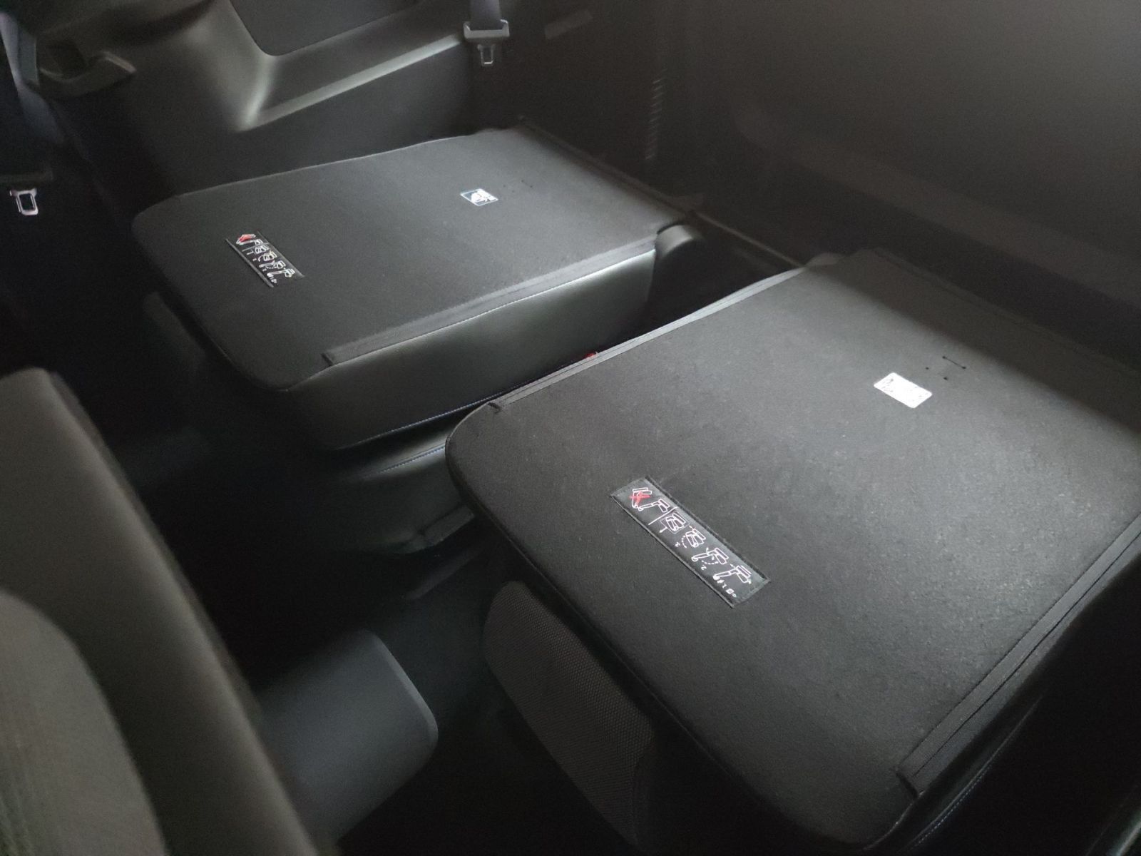 Fahrzeugabbildung Nissan Townstar DIG-T 130 L2 Tekna AT *7-SITZER*360°-KA