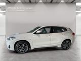 BMW X2 sDrive18i M Sport Navi Parkassist HiFi LED - BMW X2 in Dortmund