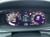 Cupra Terramar - Vorschau Bild 13