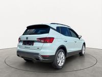 Seat Arona - Vorschau Bild 3