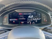 Audi SQ7 - Vorschau Bild 12