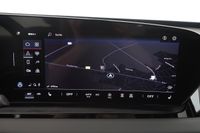 Audi Q6 e-tron - Vorschau Bild 16