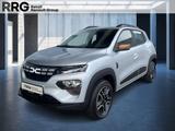 Dacia Spring Extreme ELECTRIC 65 - Dacia Spring Gebrauchtwagen