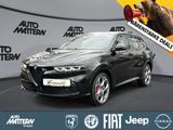 Alfa Romeo Tonale 1.5T Mild-Hybrid Veloce 20" - Alfa Romeo in Bielefeld