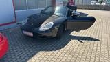 Porsche 996 Carrera 4 Cabriolet - Porsche 996 in Hamburg