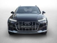 Audi A4 Allroad - Vorschau Bild 16