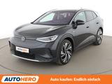 Volkswagen electric drive 150 kW 1st Max Pro Performance - Volkswagen ID.4: 1st