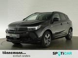 Opel Grandland GSe 4X4 PHEV AT+AHK+NAVI+RÜCKFAHRKAMER