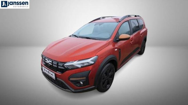 Dacia Jogger Extreme ECO-G 100