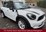 MINI Cooper Countryman Piano Black Exterieur - MINI Cooper E Countryman Gebrauchtwagen