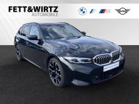 BMW 320 - Vorschau Bild 1