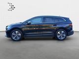 Skoda Enyaq iV *NAVI*KAM*SHZ*Matrix*19Zoll* - Skoda Enyaq: Iv