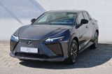 Lexus RZ 300e Executive Line + Panorama-Glasdach - Lexus RZ Gebrauchtwagen