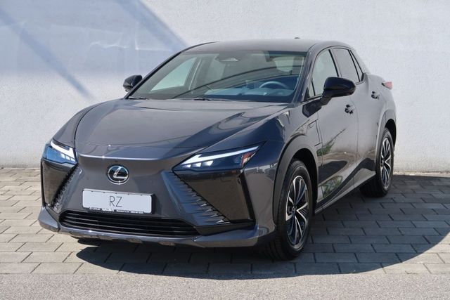 Lexus RZ 300e Executive Line + Panorama-Glasdach