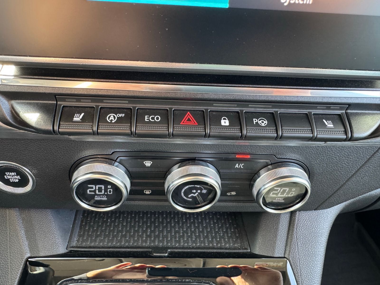 Fahrzeugabbildung Nissan Townstar 130PS 6-Gang L1 Tekna*