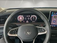 Volkswagen Tayron - Vorschau Bild 9