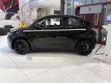 Fiat 500e Cabrio irmscher DAB+ Klima CarPlay - : Leder, Ir