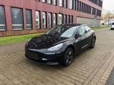 Tesla Model 3 Hinterradantrieb SR - Tesla Model 3 in Rostock