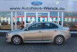 Mitsubishi Lancer 1,8l*2.HAND*AUTOMATIK*KLIMA*TEMPOMAT* - Mitsubishi Lancer aus 2008