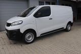 Fiat Scudo L2 Sie sparen 8.704 Euro 2.0 145PS MT6 ...