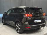 Peugeot 5008 Allure Pack *7-SITZER*LEDER*360*ACC*AHK* - Peugeot 5008: Allure Pack