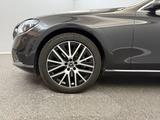 Mercedes-Benz E 200 4M All-Terrain*MBEAM*DESIGNO*WIDE*KAM*LEDE - gebrauchte Mercedes-Benz E 200 aus dem Jahr 2020